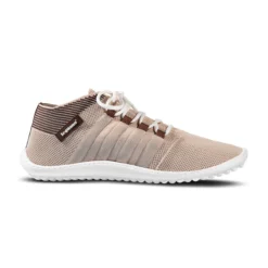 Barfuß-leguano® Sneaker Superflex, unisex