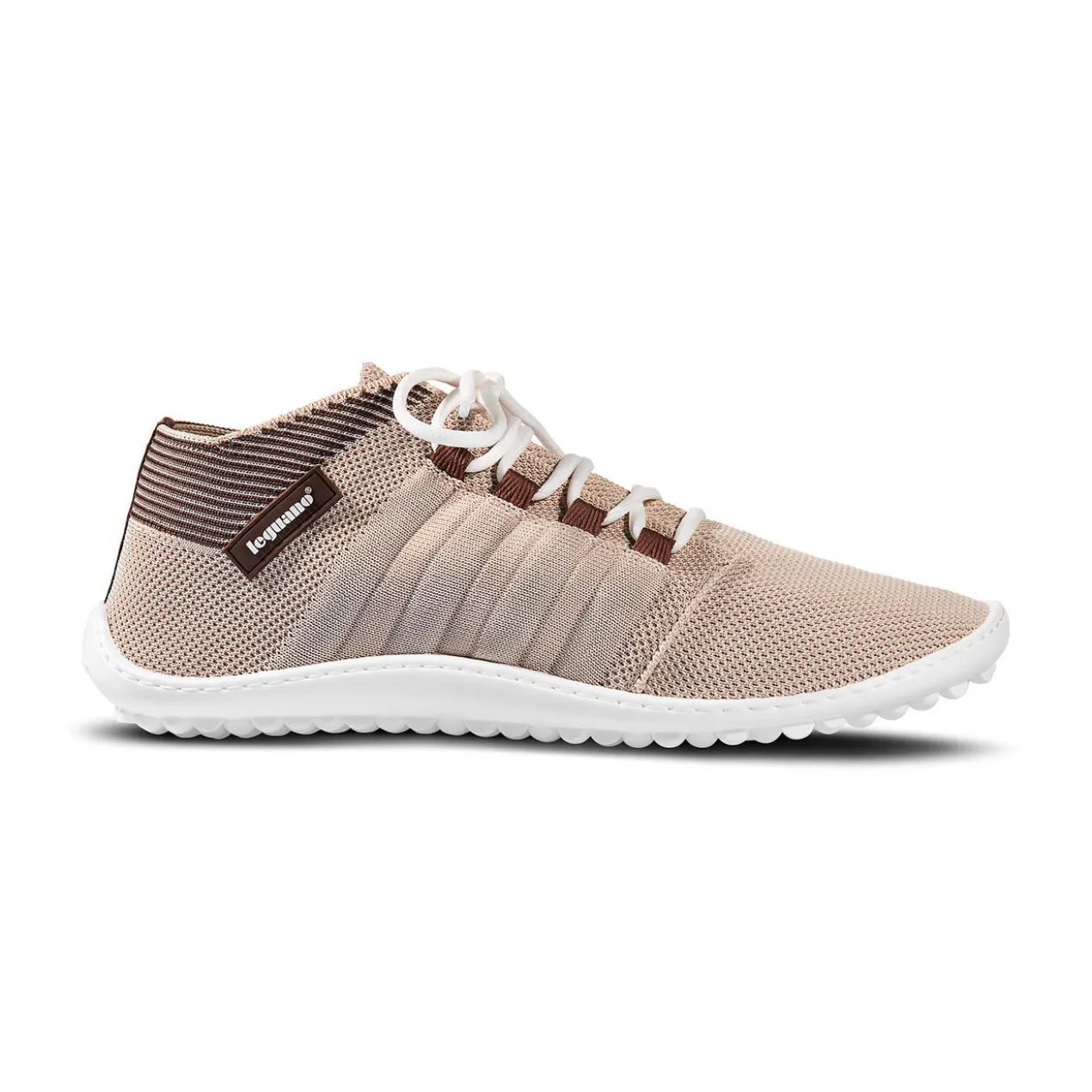 Barfuß-leguano® Sneaker Superflex, unisex