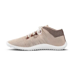 Barfuß-leguano® Sneaker Superflex, unisex