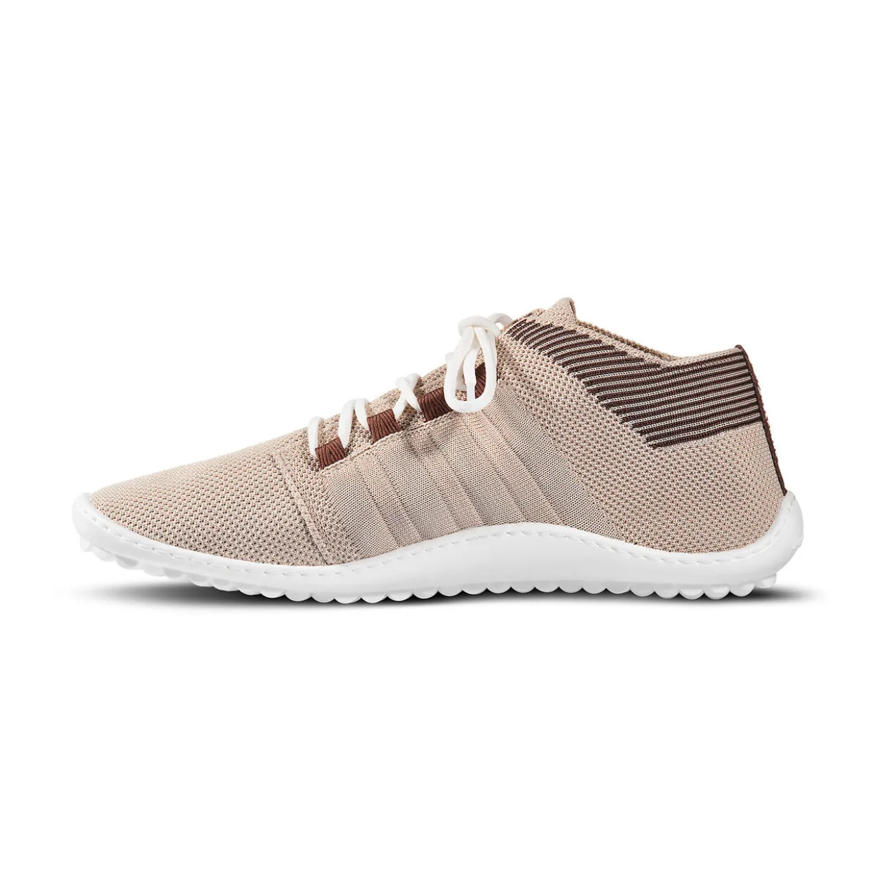 Barfuß-leguano® Sneaker Superflex, unisex