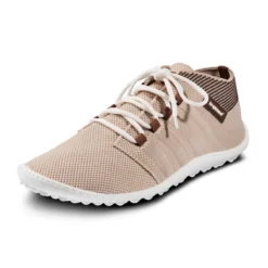 Barfuß-leguano® Sneaker Superflex, unisex