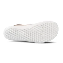 Barfuß-leguano® Sneaker Superflex, unisex