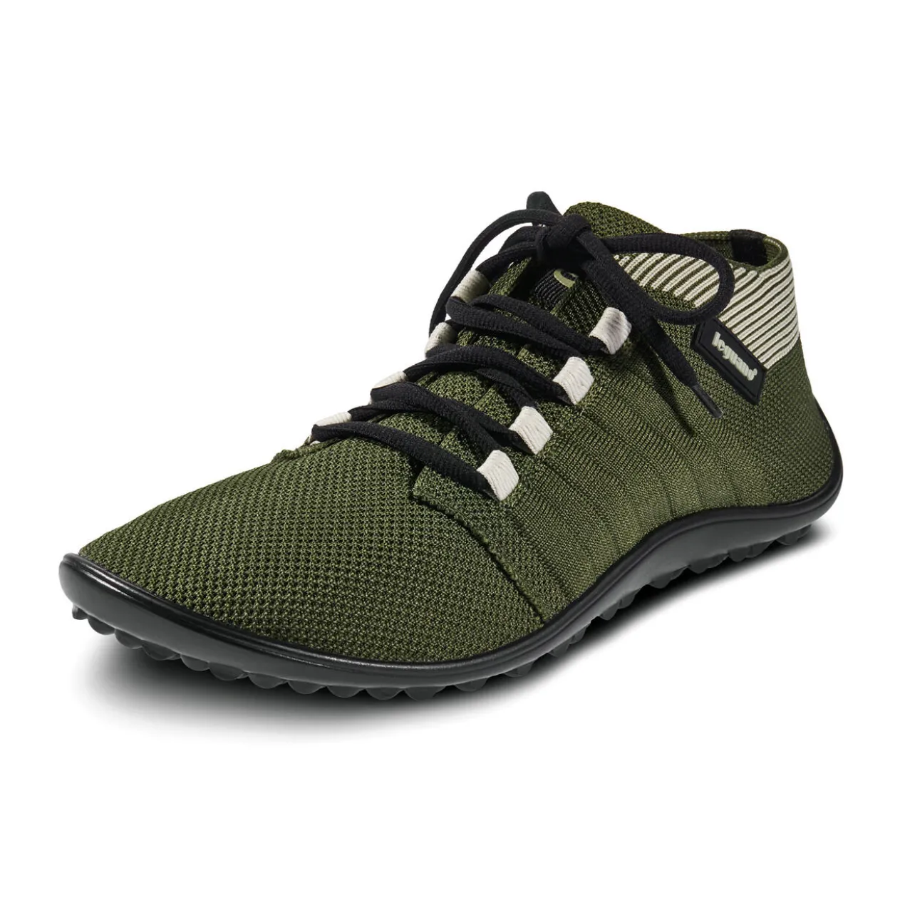 Barfuß-leguano® Sneaker Superflex, unisex