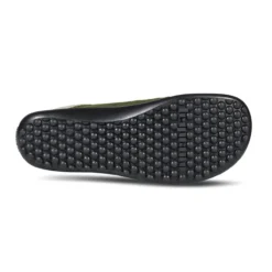 Barfuß-leguano® Sneaker Superflex, unisex