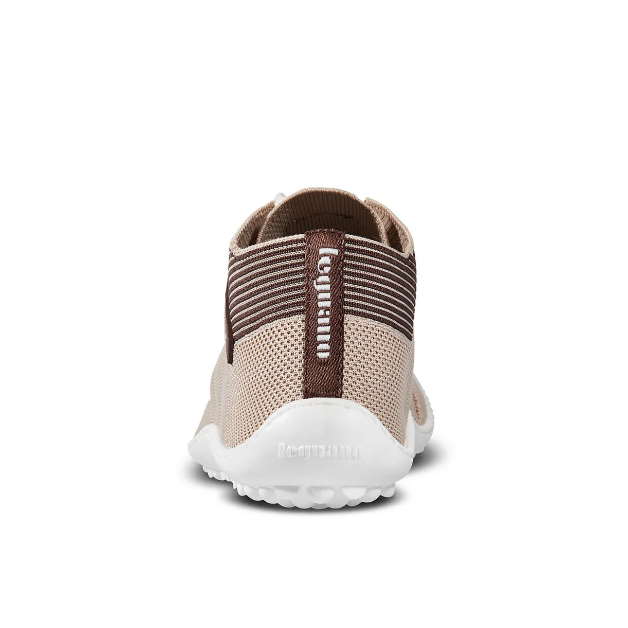 Barfuß-leguano® Sneaker Superflex, unisex