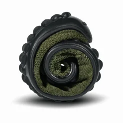 Barfuß-leguano® Sneaker Superflex, unisex