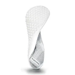 Barfuß-leguano® Sneaker Superflex, unisex