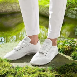 Barfuß-leguano® Sneaker, unisex