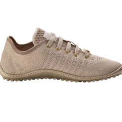 Barfuß-leguano® Sneaker, unisex