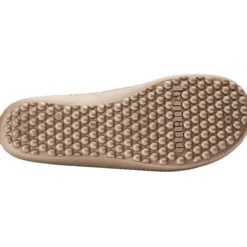 Barfuß-leguano® Sneaker, unisex
