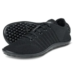 Barfuß-leguano® Sneaker, unisex