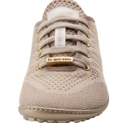 Barfuß-leguano® Sneaker, unisex