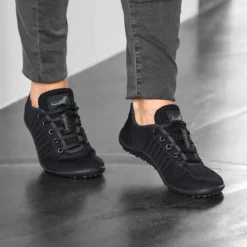 Barfuß-leguano® Sneaker, unisex