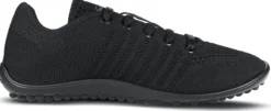 Barfuß-leguano® Sneaker, unisex
