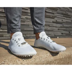 Barfuß-leguano® Sneaker, unisex