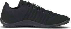 Barfuß-leguano® Sneaker, unisex
