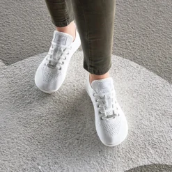 Barfuß-leguano® Sneaker, unisex