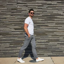 Barfuß-leguano® Sneaker, unisex