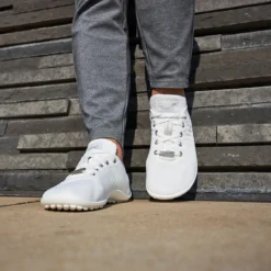 Barfuß-leguano® Sneaker, unisex