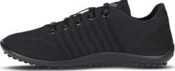 Barfuß-leguano® Sneaker, unisex
