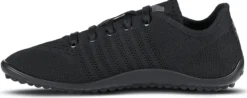 Barfuß-leguano® Sneaker, unisex