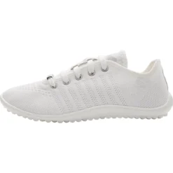 Barfuß-leguano® Sneaker, unisex