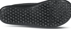 Barfuß-leguano® Sneaker, unisex