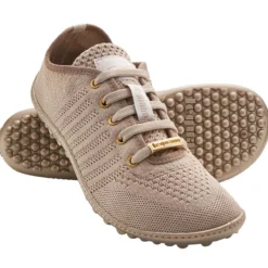 Barfuß-leguano® Sneaker, unisex