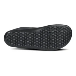 Barfuß-leguano® Winter-Sneaker