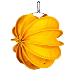 Barlooon Allwetter Lampion