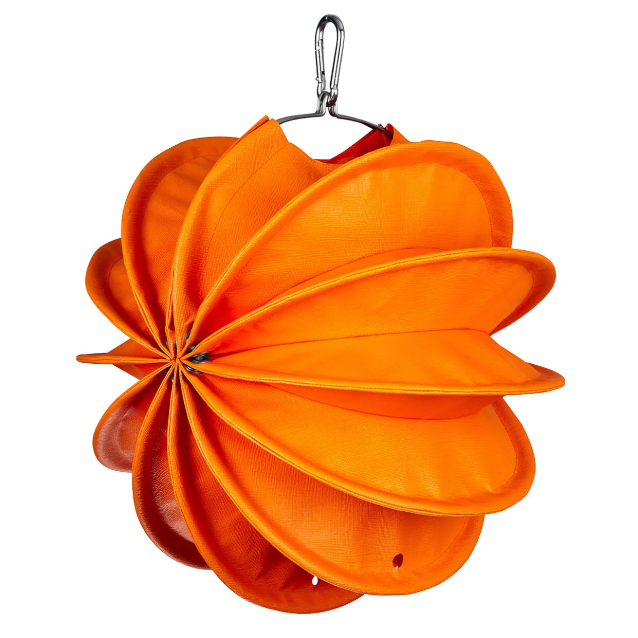 Barlooon Allwetter Lampion
