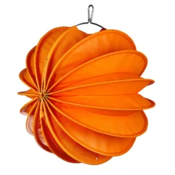 Barlooon Allwetter Lampion