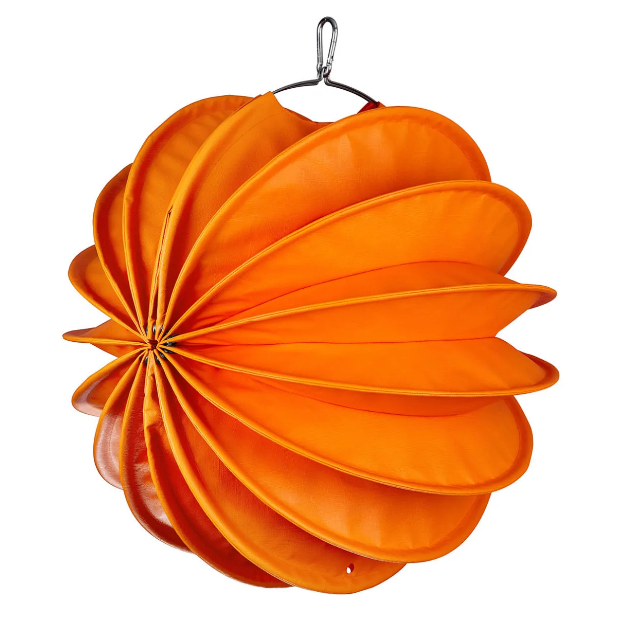 Barlooon Allwetter Lampion