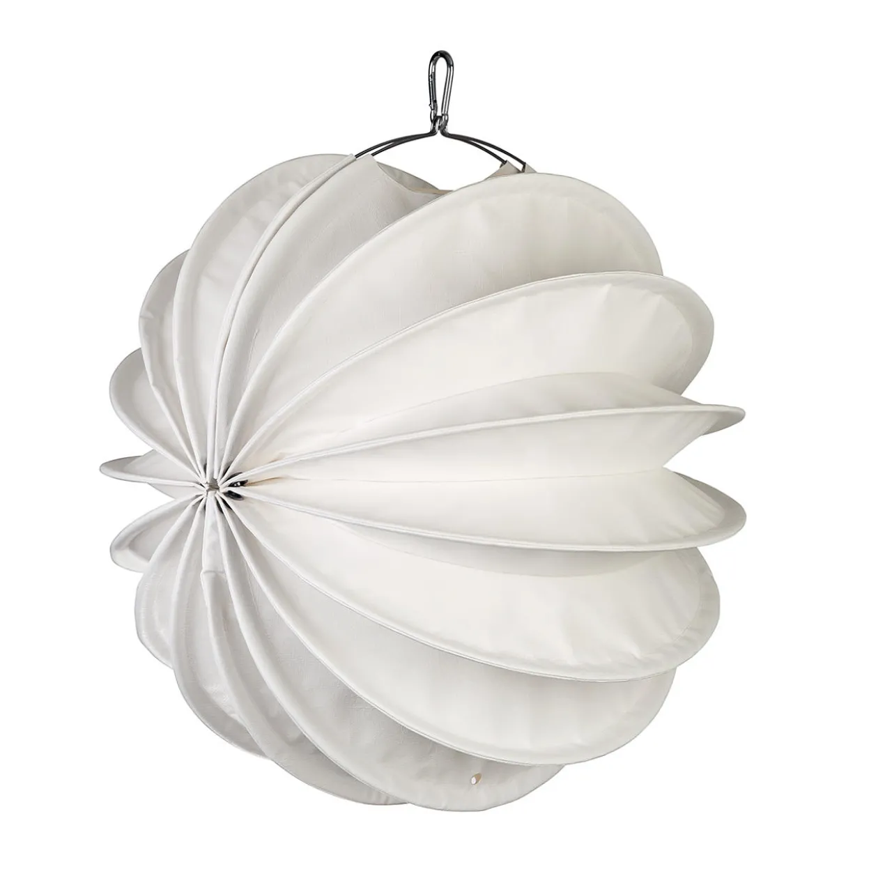 Barlooon Allwetter Lampion