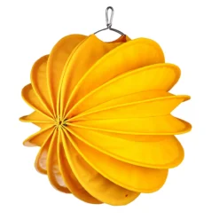 Barlooon Allwetter Lampion