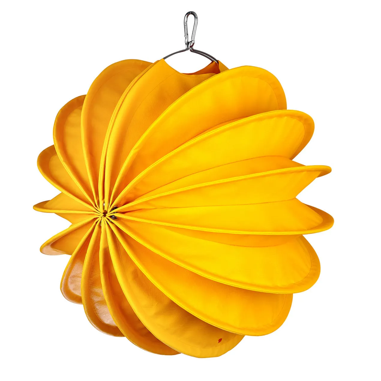 Barlooon Allwetter Lampion