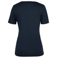 Basic-Shirt swiss+cotton