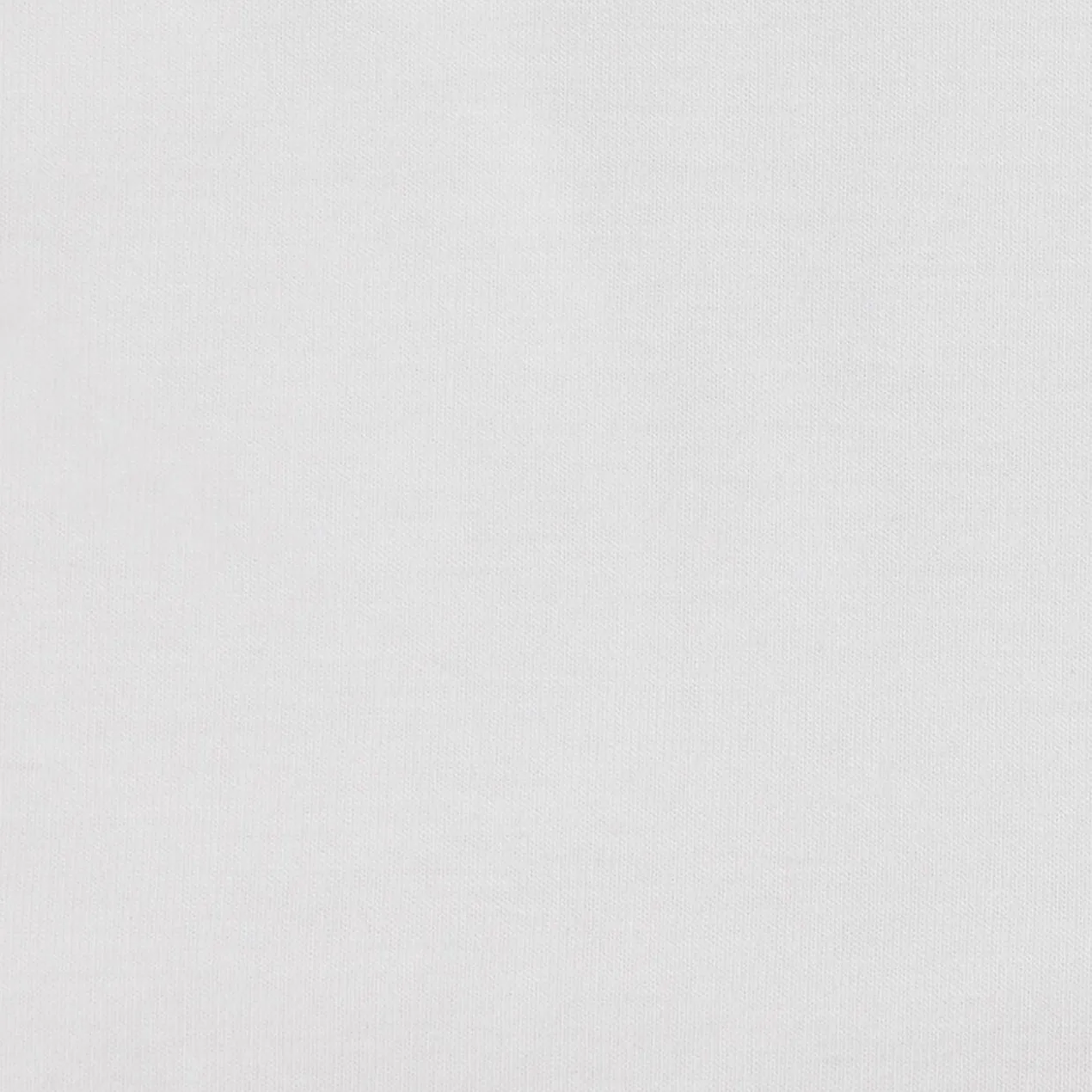 Basic-Shirt swiss+cotton
