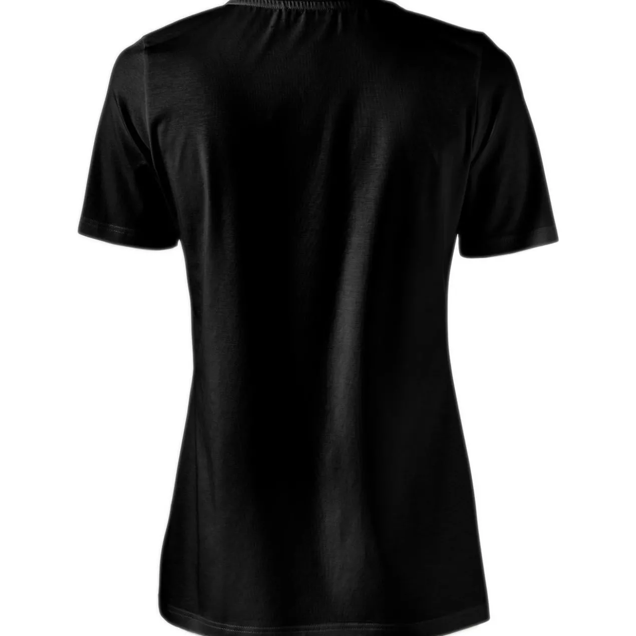 Basic-Shirt swiss+cotton