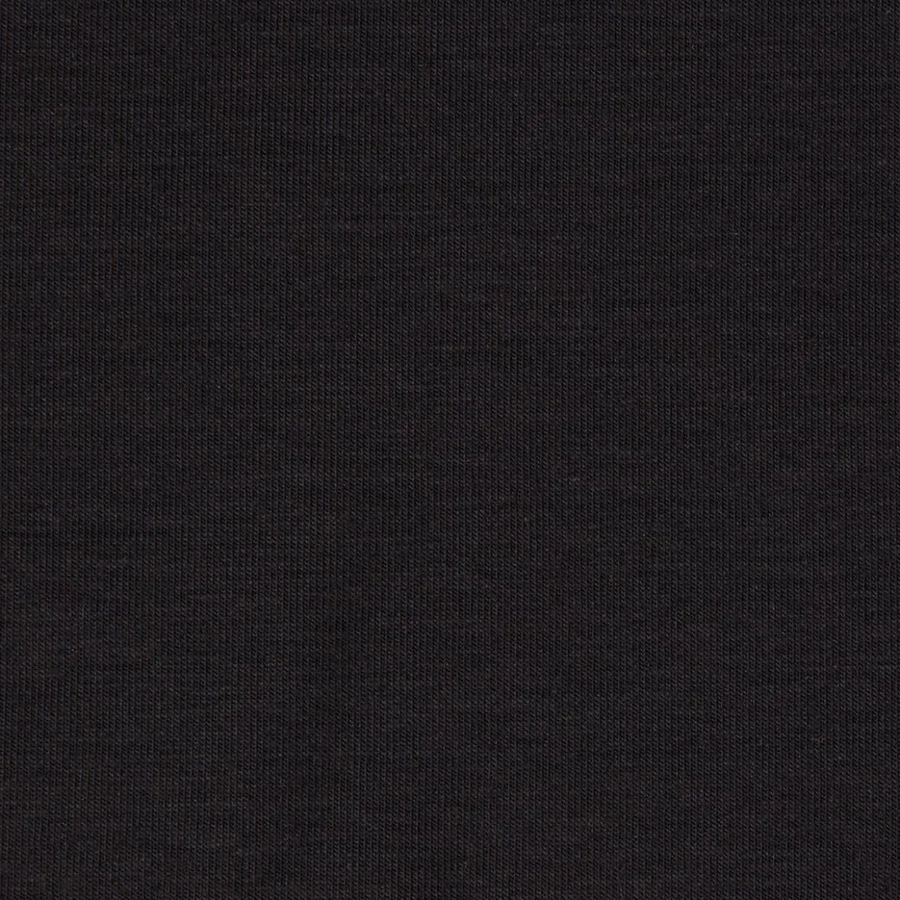 Basic-Shirt swiss+cotton