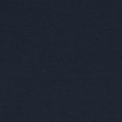 Basic-Shirt swiss+cotton