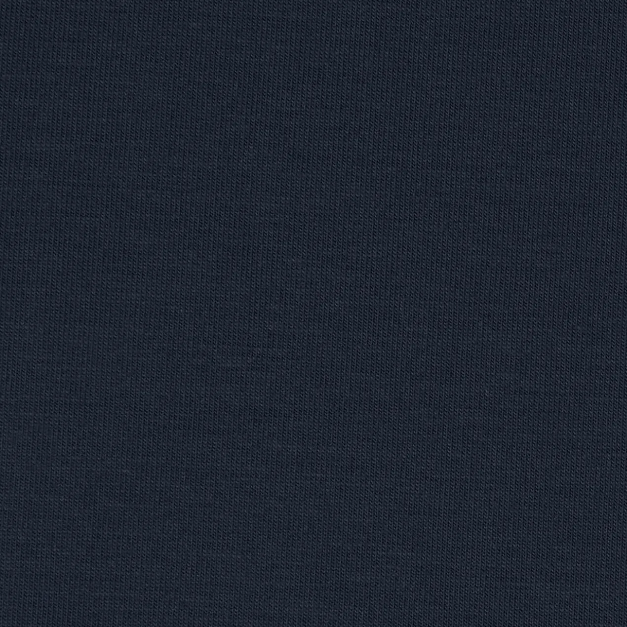 Basic-Shirt swiss+cotton