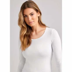 Basic-Shirt swiss+cotton