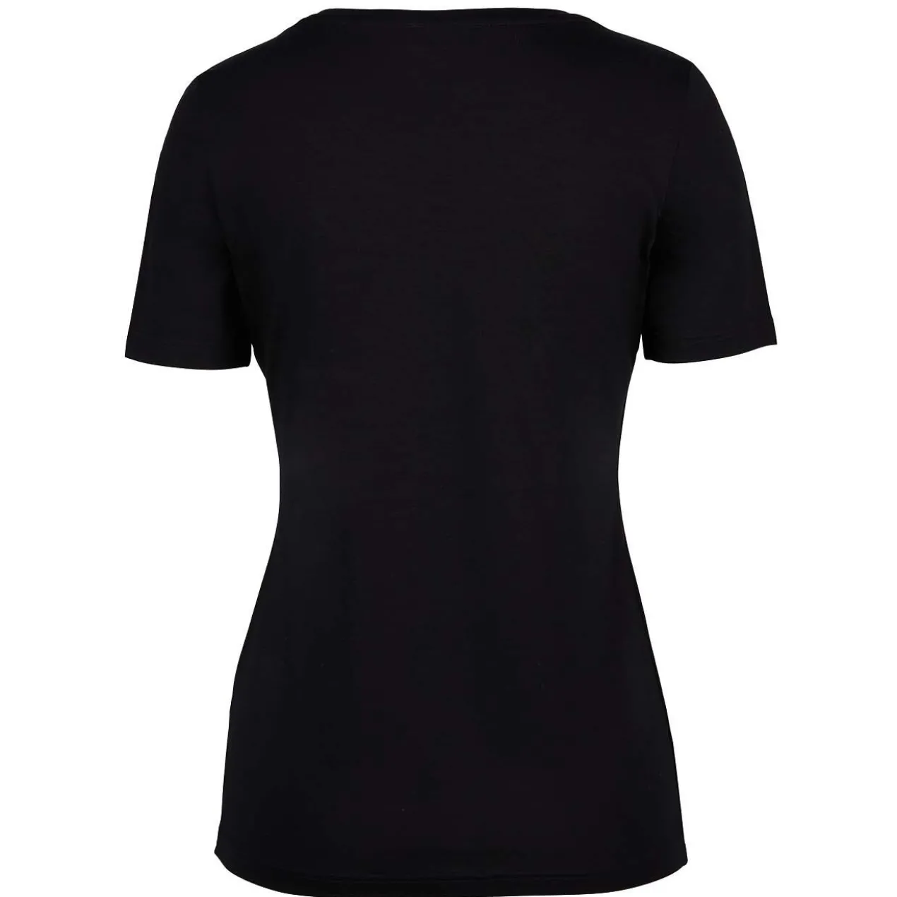 Basic-Shirt swiss+cotton
