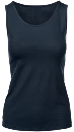 Basic-Shirt swiss+cotton