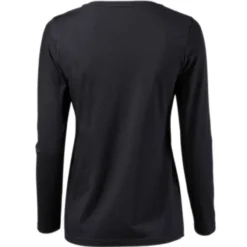 Basic-Shirt swiss+cotton
