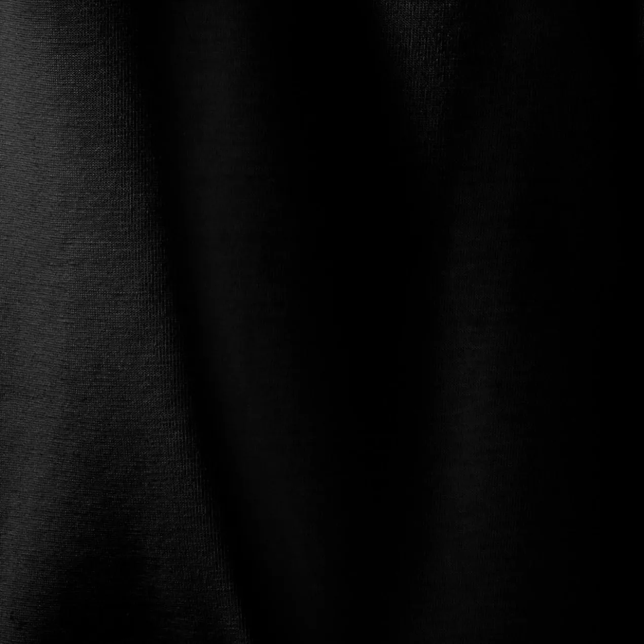Basic-Shirt swiss+cotton