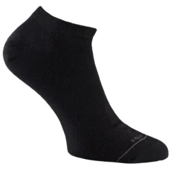 Basic-Sneakersocke, 2er-Set
