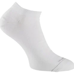 Basic-Sneakersocke, 2er-Set