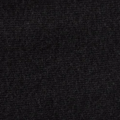 Basic-Sneakersocke, 2er-Set